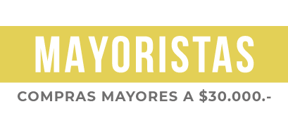 Boton mayorista